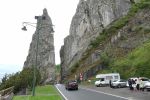 PICTURES/Belgium - Dinant/t_Rocher Bayard14.JPG
